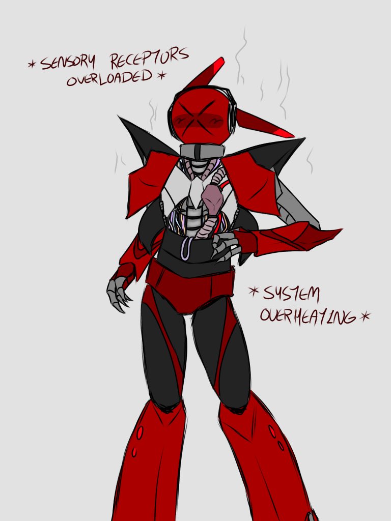 Wireplay..? with killdroid #killdroid #DoD #dieofdeath #killdroiddod