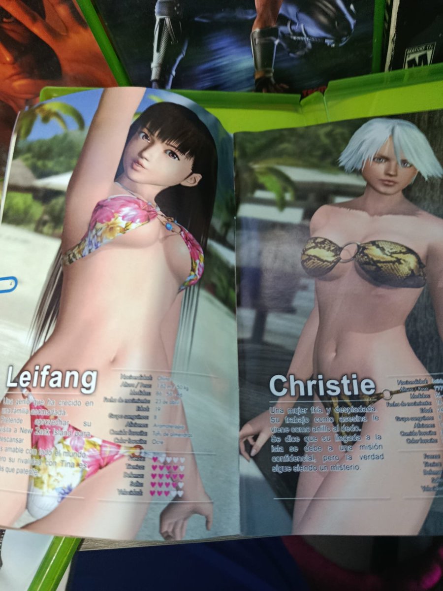 Necho Σ 🇲🇽 tweet media