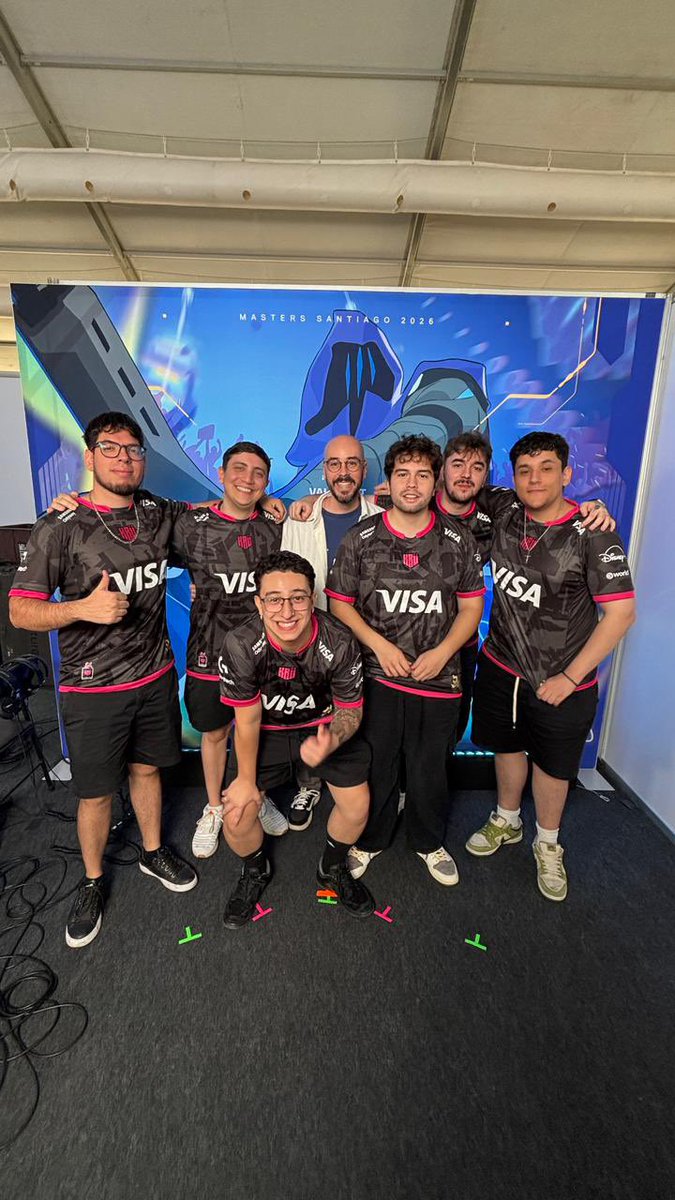 Guilherme Spacca tweet media