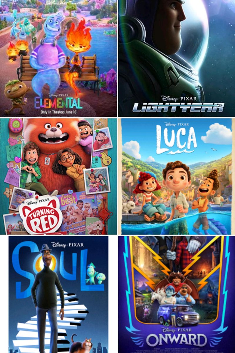 nyc_johnson's tweet image. Ya know, I'm just gonna say it. @Pixar and #3danimation is now becoming #Scapegoats for #Declining #Request for #Animation and the #Demand for #2_5danimation is what people are #excited for.