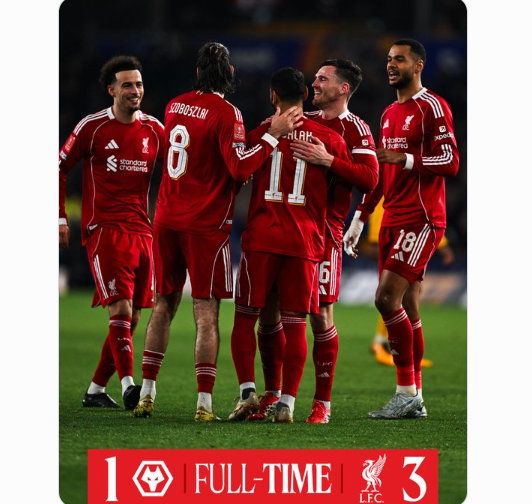 cpfcmatch's tweet photo. Full time result. https://t.co/vxK1Df5TnJ