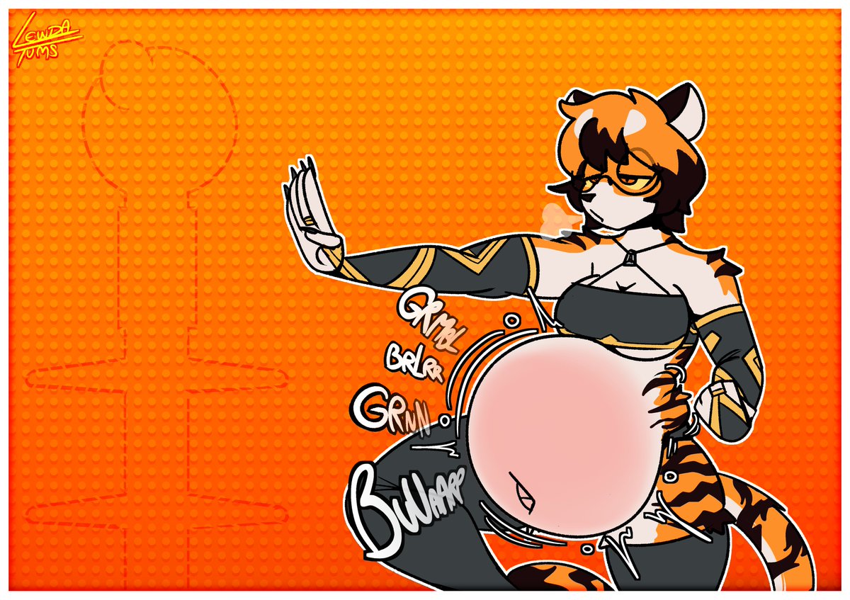 Lewdatums tweet media