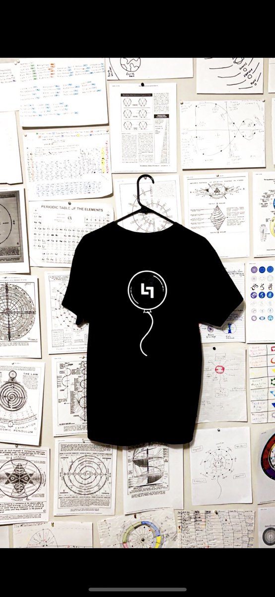 Kj Myers LowLi 1 🎈 tweet media