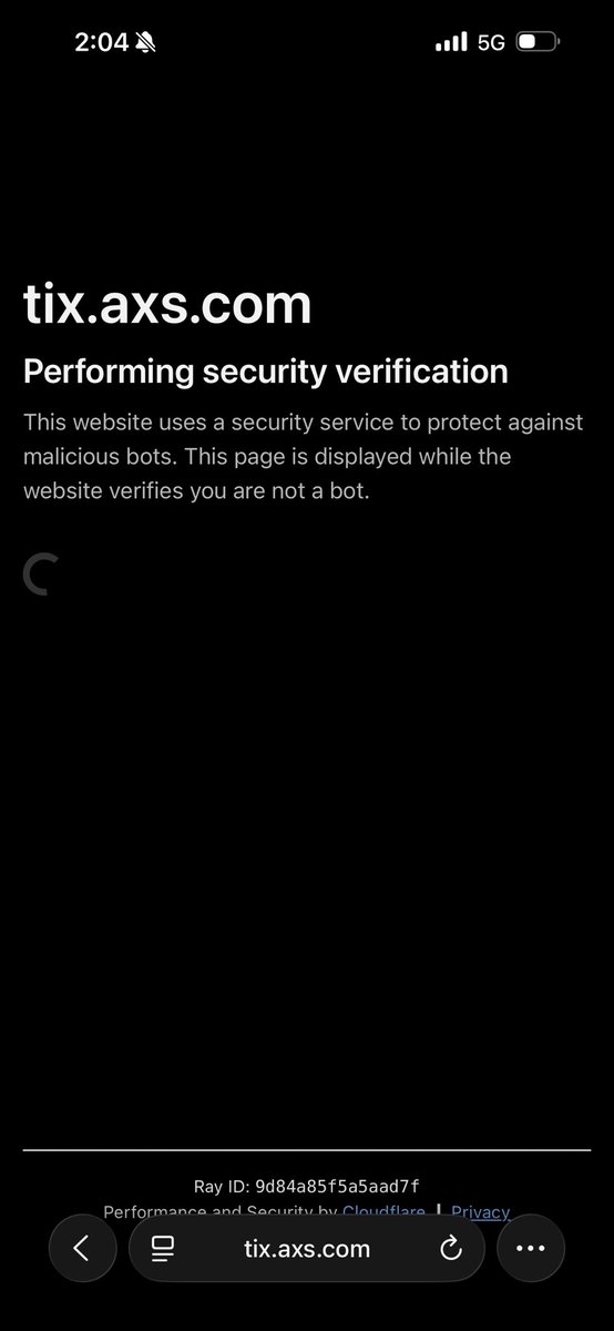 Bryce Christian tweet media