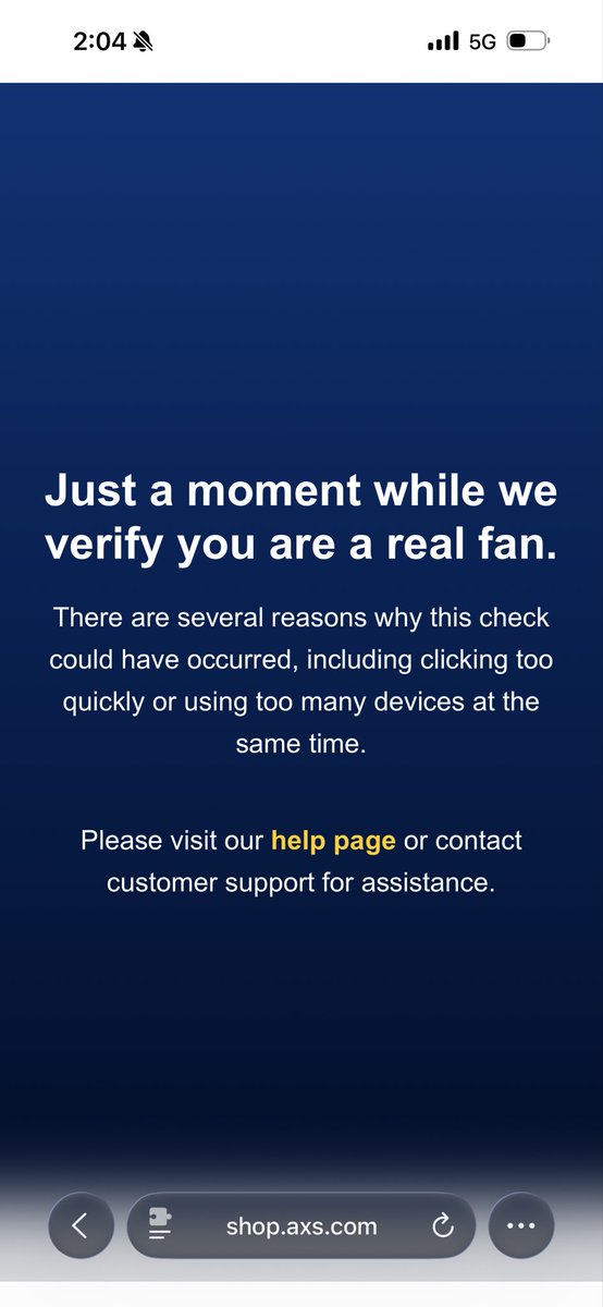 Bryce Christian tweet media