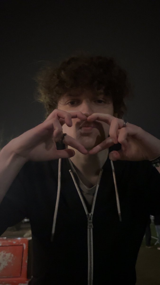 LethalKira tweet media