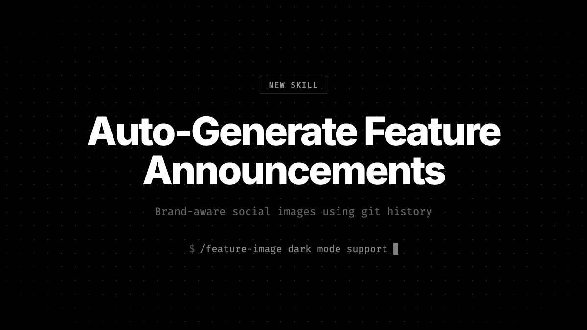 Josh Pigford tweet media