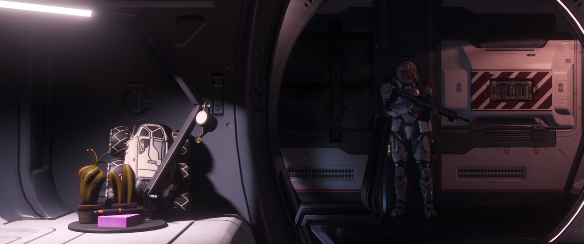 StariaVT🦊🌠 | VtuberEN tweet media