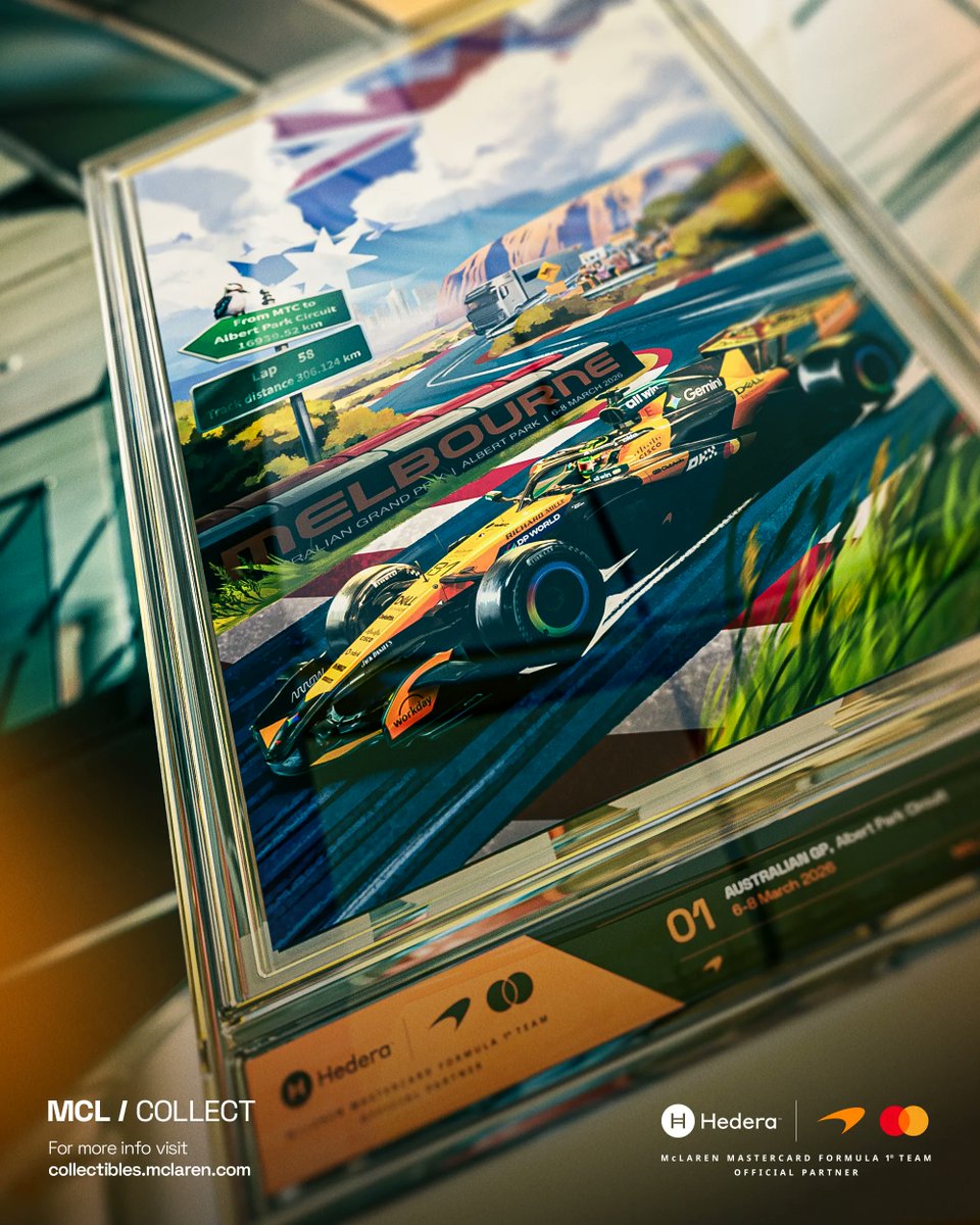 HashPack Wallet tweet media