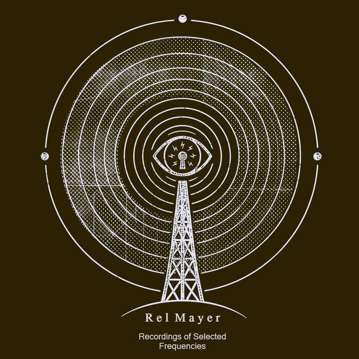 才ンガク毛ドキ 0ngαku Moԃkәү tweet media