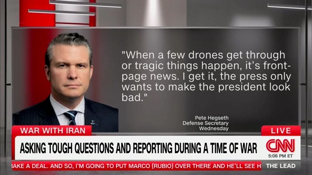 Aaron Rupar tweet media