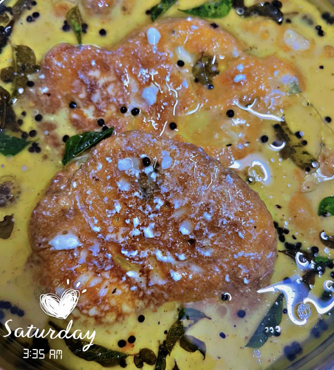 Husna Mohammad tweet media