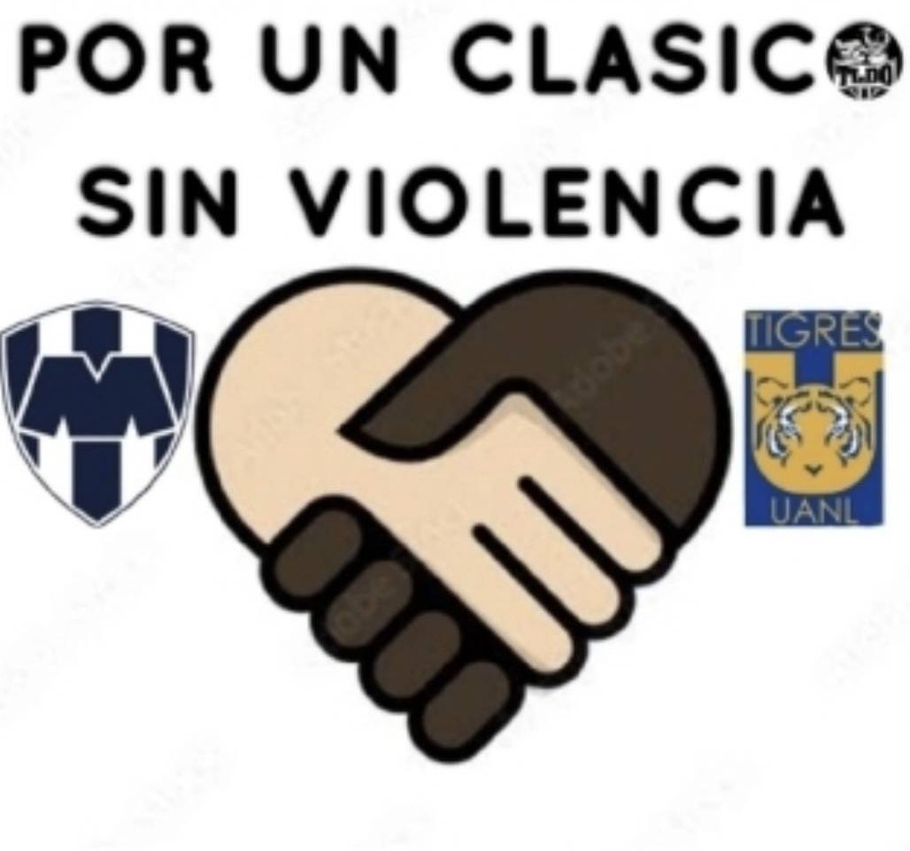 Cᴏʀᴄʜɪsᴍᴏ. tweet media