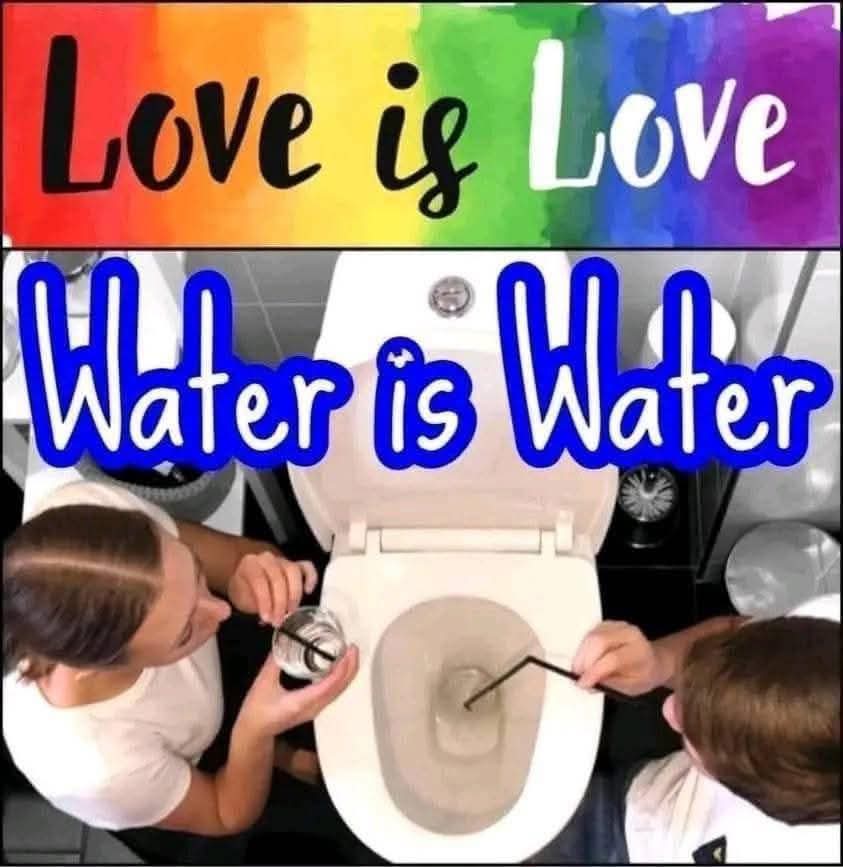 Mark Bartlett tweet media