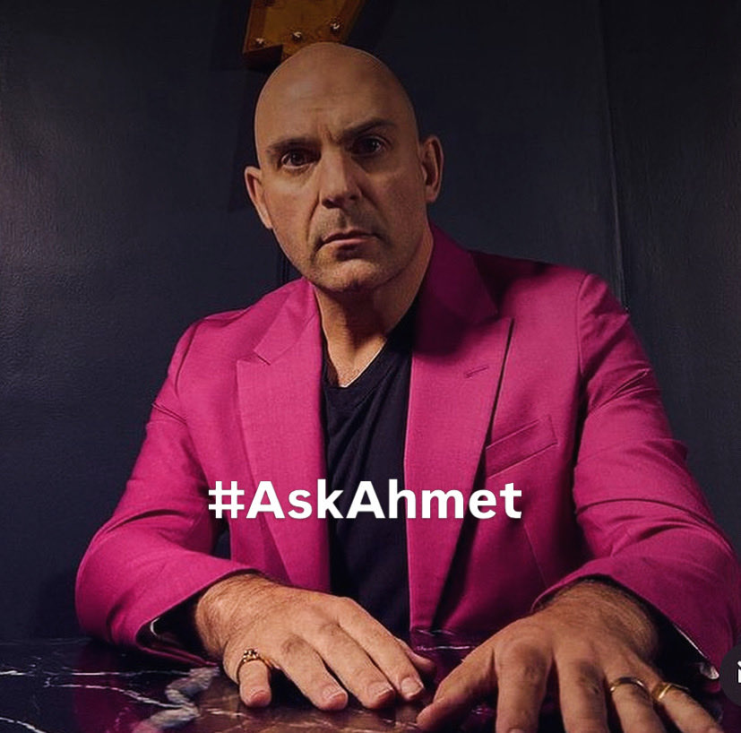 Brendan Smith tweet media