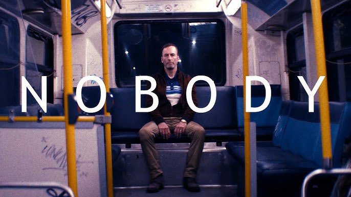 philipnolan1's tweet image. If that match has you living on your nerves, there’s plenty of cathartic violence in #Nobody on RTÉ2 at 11pm. The bus scene is balletically brilliant. 😀