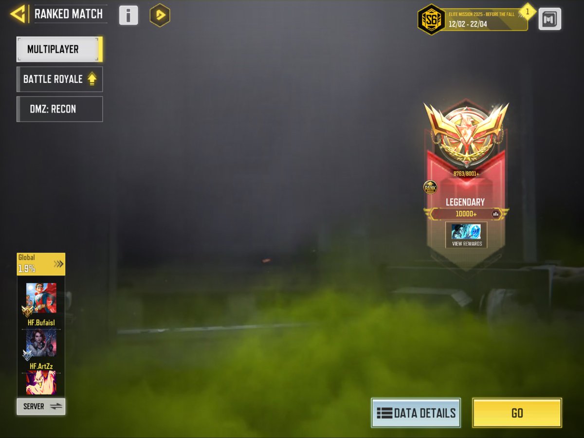 Ju banks tweet media