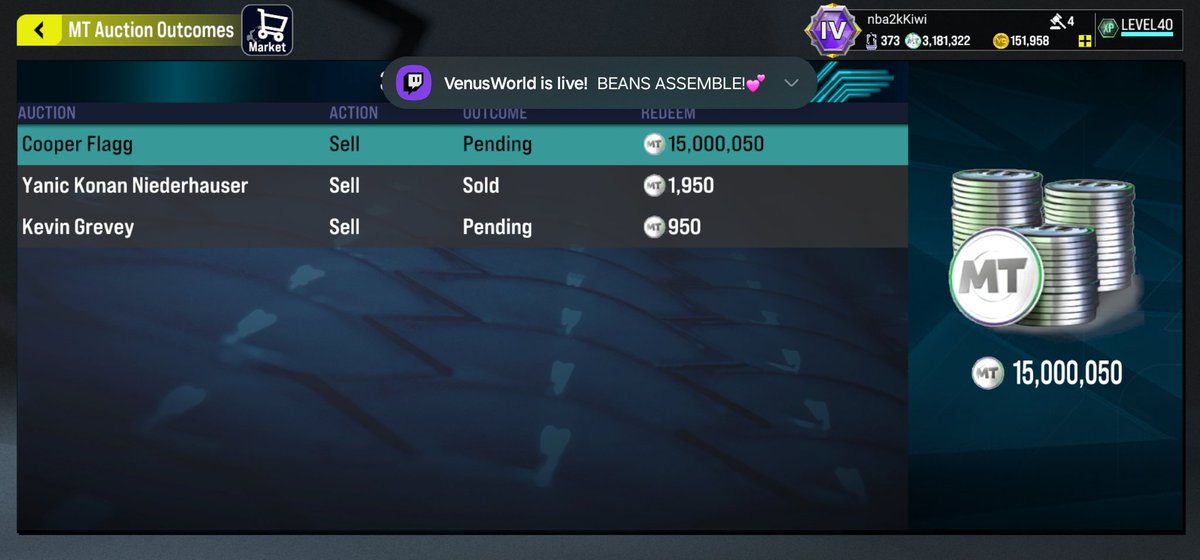 nba2kkiwi tweet media