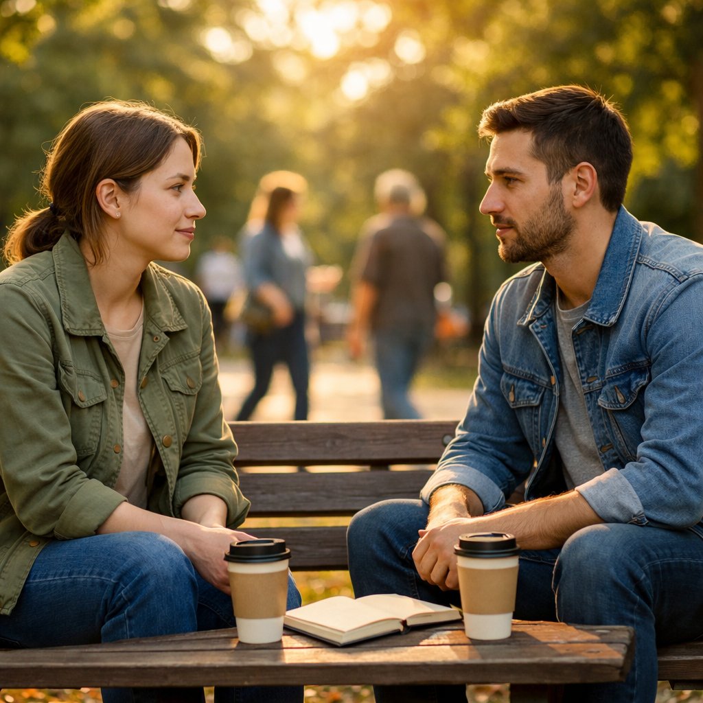 SwingTowns's tweet image. Understanding the difference between healthy and unhealthy exhibitionism starts with consent, self awareness, and respect for boundaries, turning curiosity into something safer, more honest, and rooted in mutual trust ✨

blog.swingtowns.com/healthy-vs-unh…

#ConsentMatters #Exhibitionism