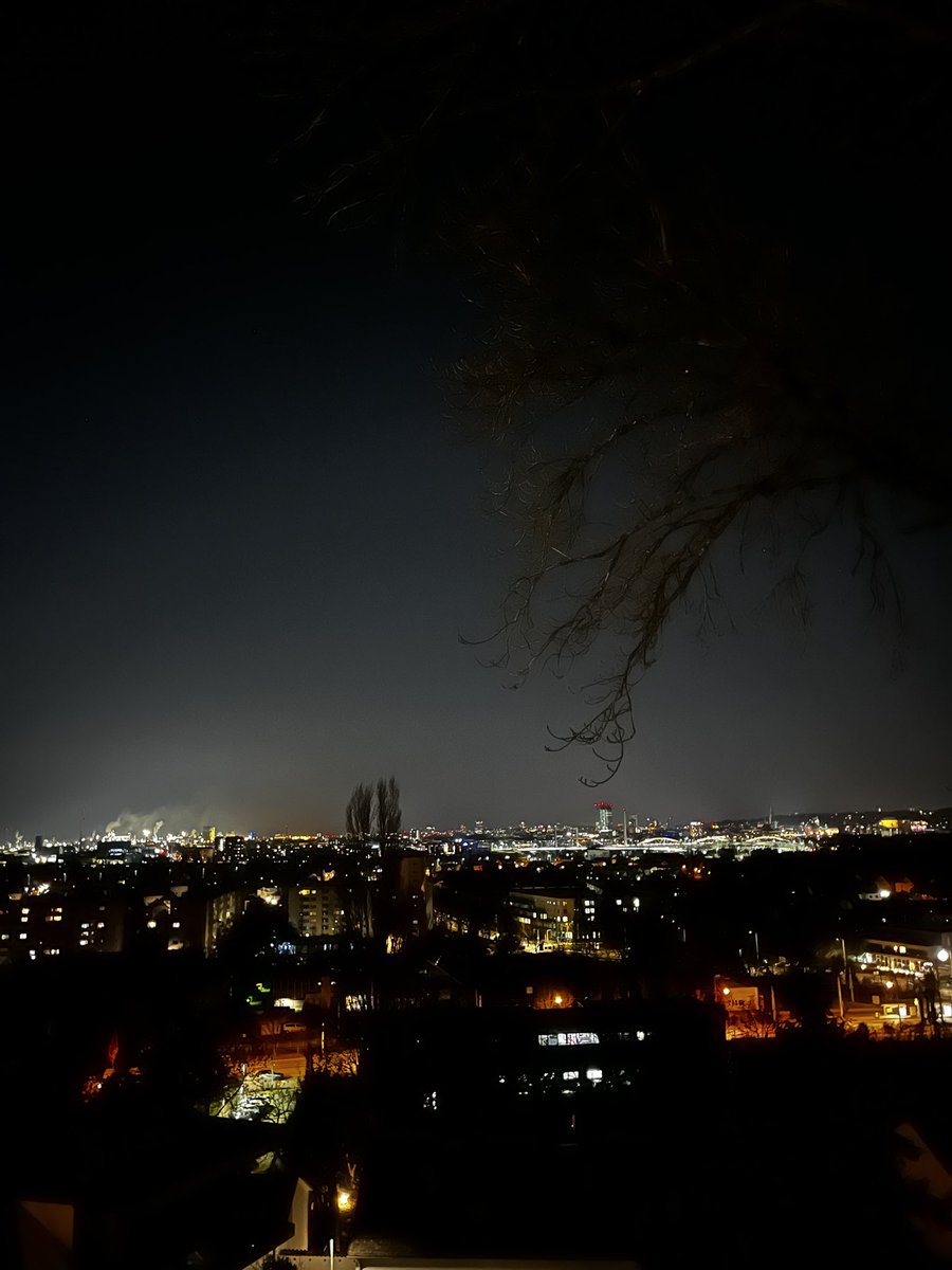 gallenbitter tweet media