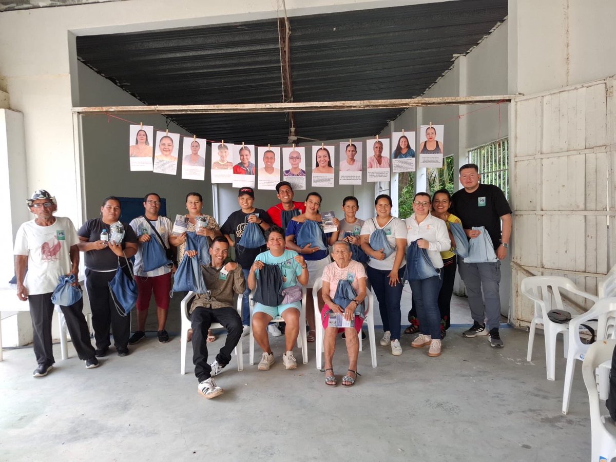 Alternativas Viales tweet media