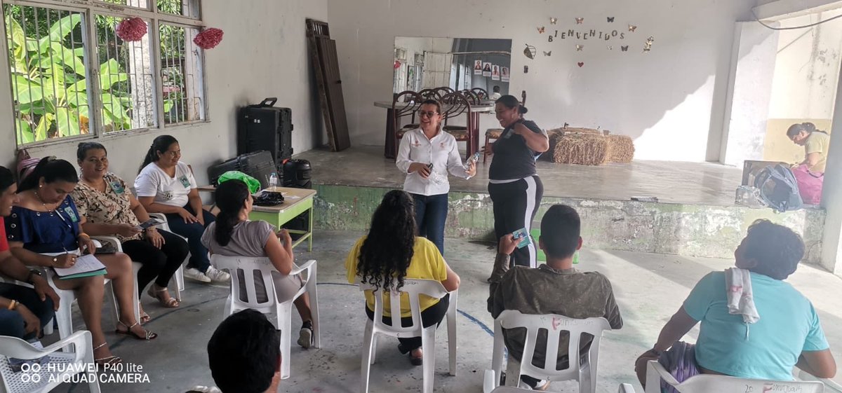 Alternativas Viales tweet media