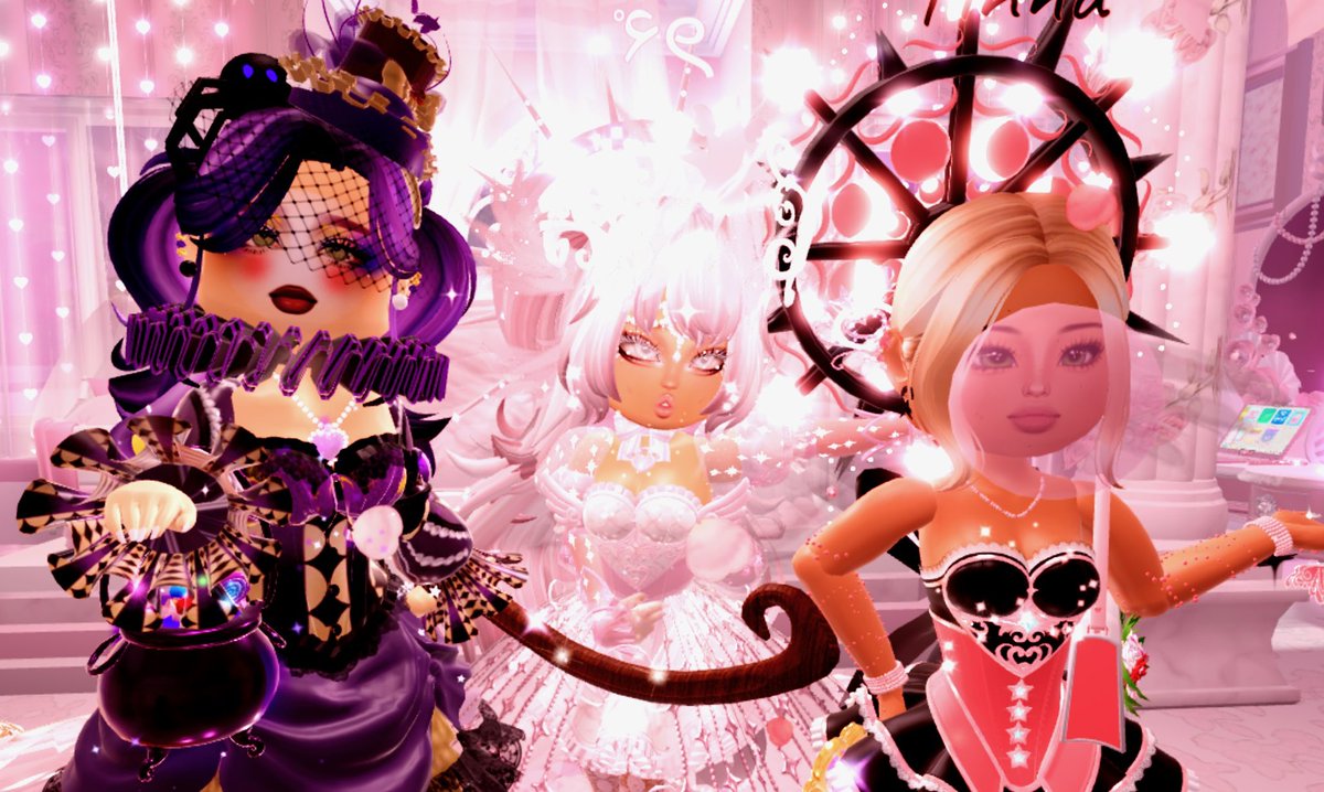 ⋆. 𐙚˚࿔ devi 𝜗𝜚˚⋆ tweet media