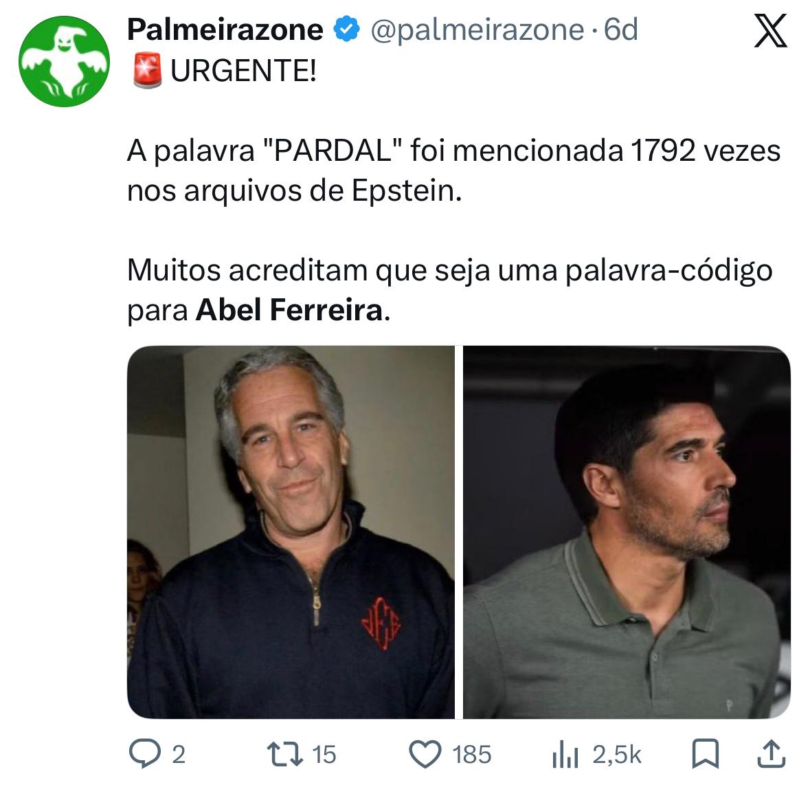 Dudu_Atleti's tweet photo. KKKKKKKKKKKKKKKKKKKKKKKKKKKKKKKKKKKKKKKKKKKKKKKKKKKKKKKKKKKKKKKKKKKKKKKKKKKKKKKKK https://t.co/FvevDBK9Vw