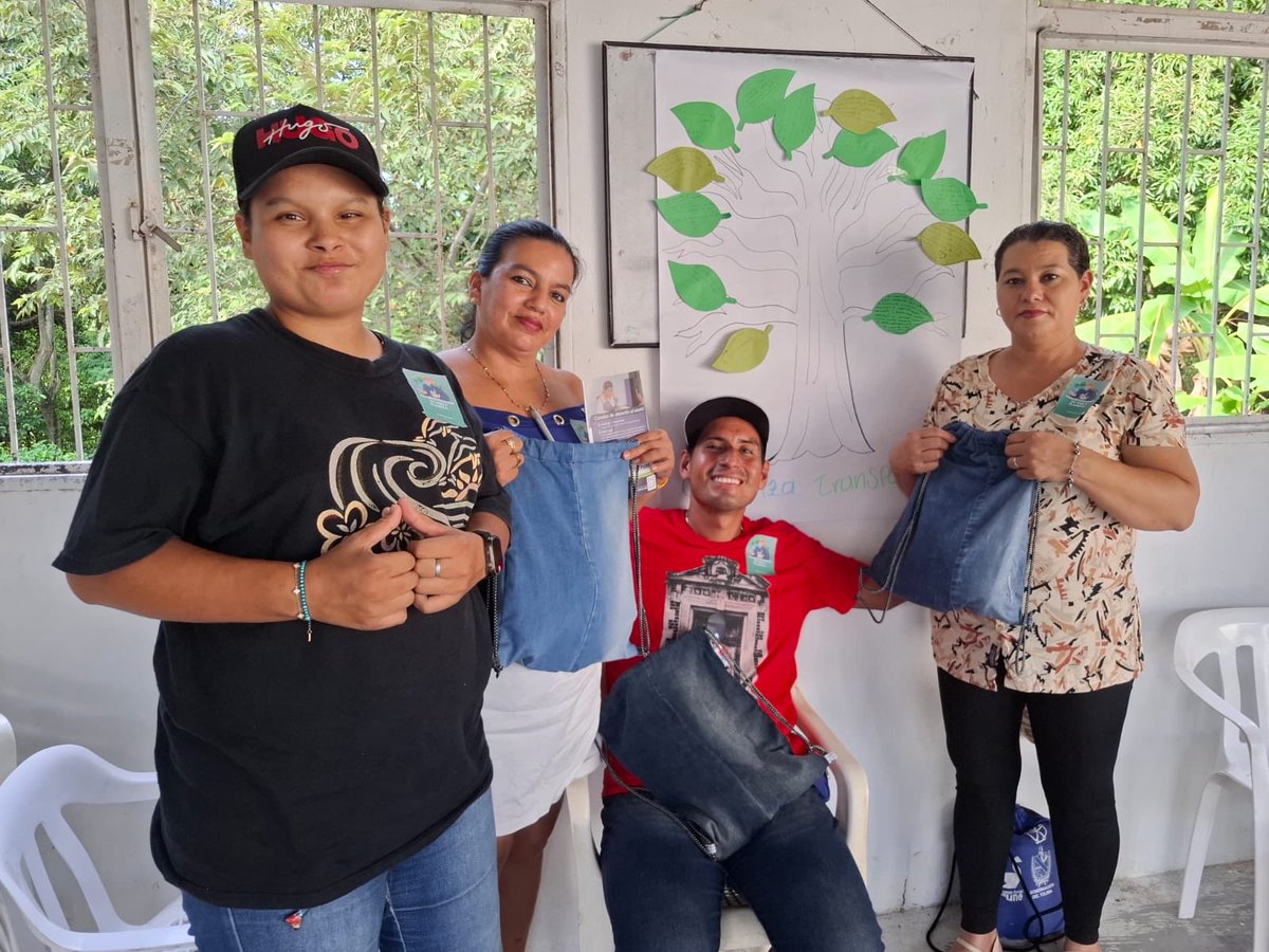 Alternativas Viales tweet media