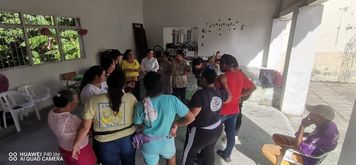 Alternativas Viales tweet media