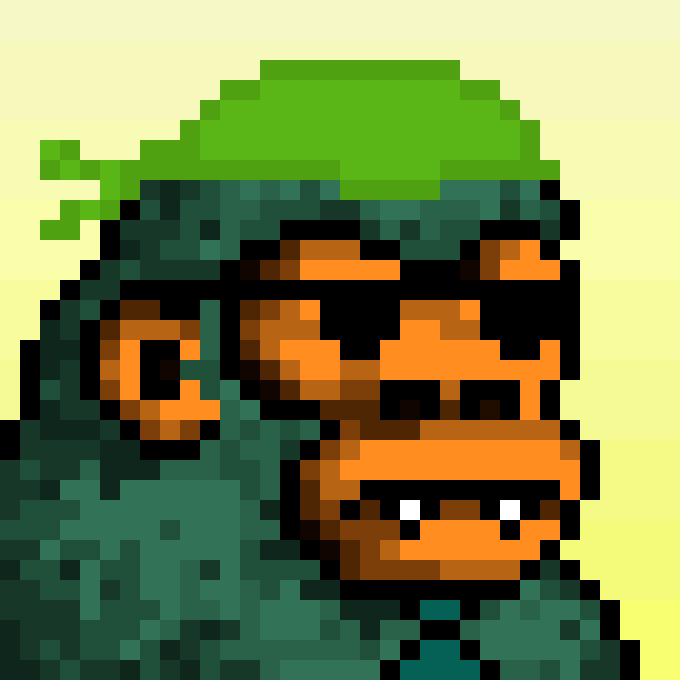UmxAgent tweet picture