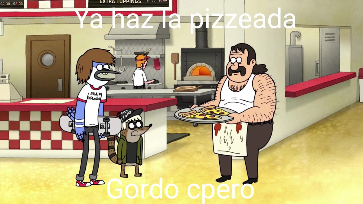 Ledien nada tweet media