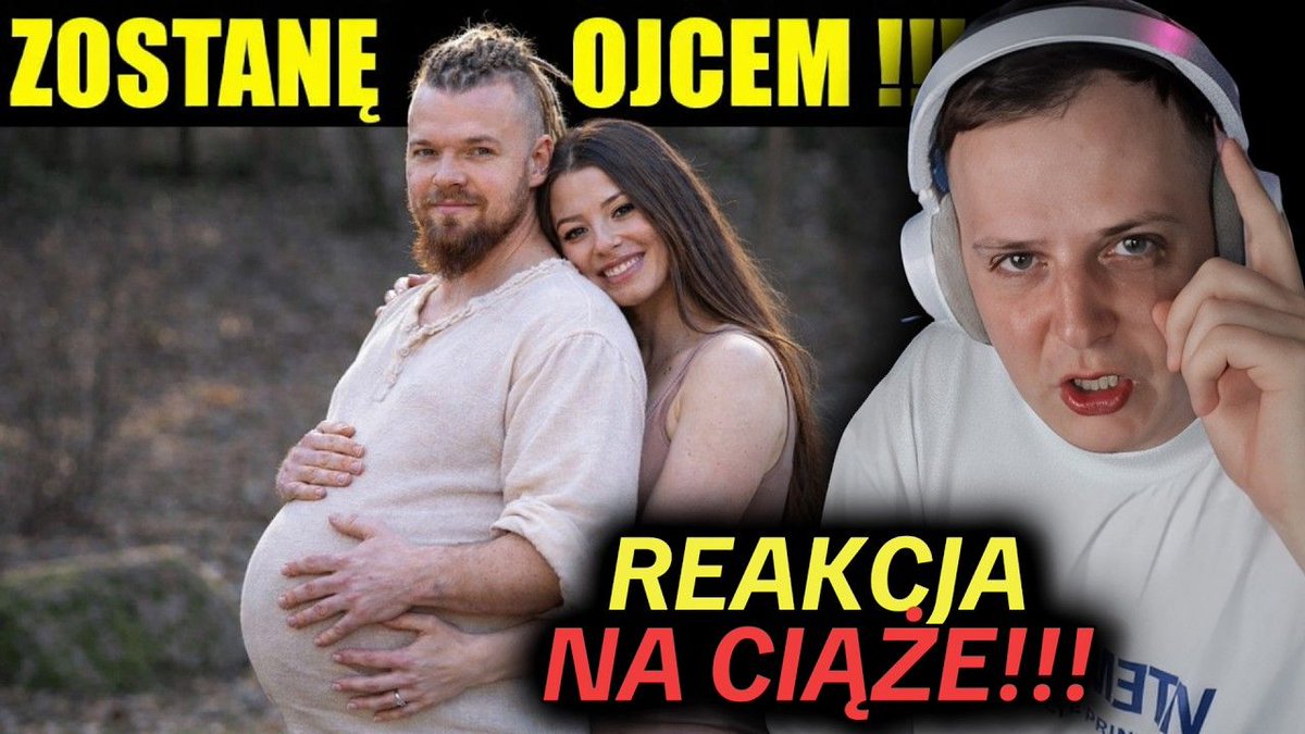 wladek32 tweet media