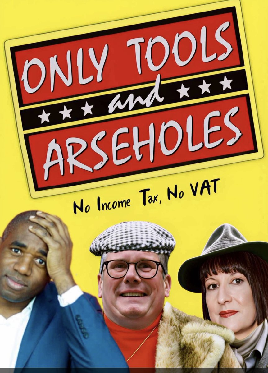 Ben Bird tweet media