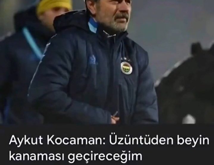 fiyonkg's tweet photo. Şinasiden sonra çağrı abimde dökülseydi tüm gece biz https://t.co/8g4DwgUfEm