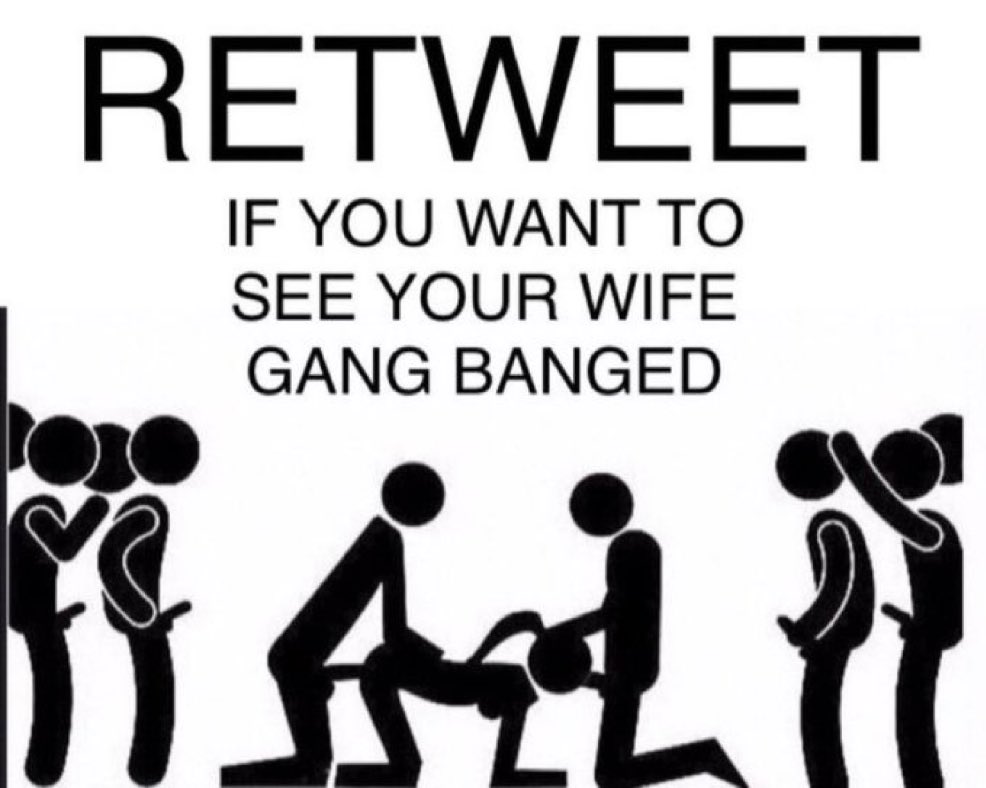 HotwifeDesireN9's tweet photo. https://t.co/tgpKUJB9Z6