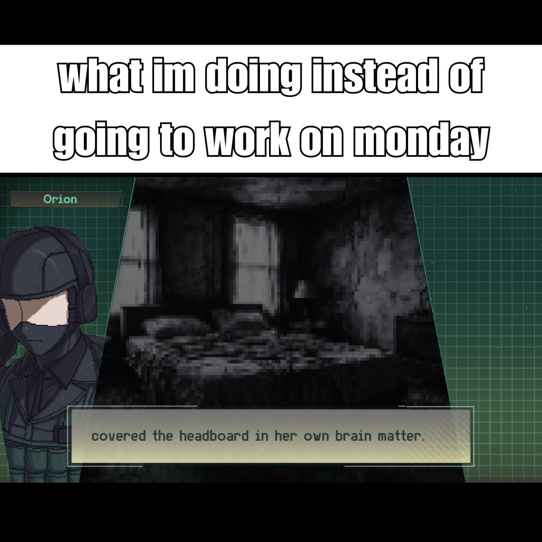 BlueScarfGames tweet media