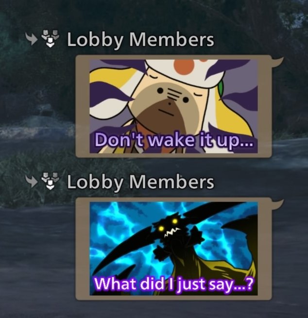 ProbablyApril ✨ tweet media