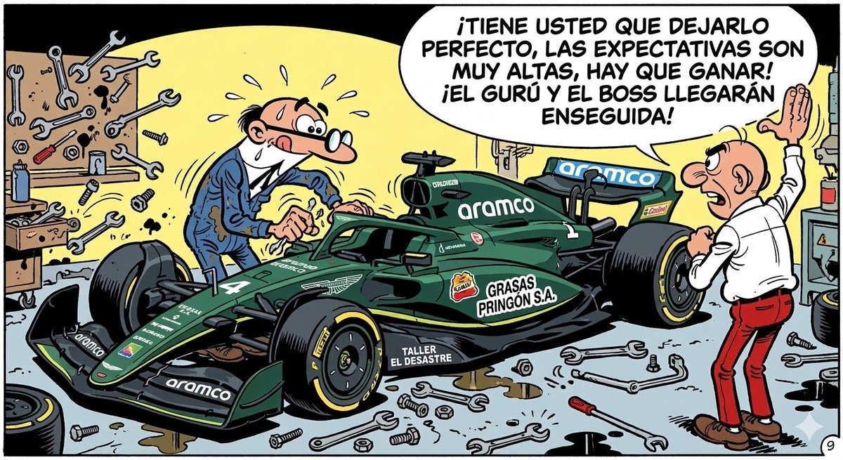 José María Cimadevilla tweet media