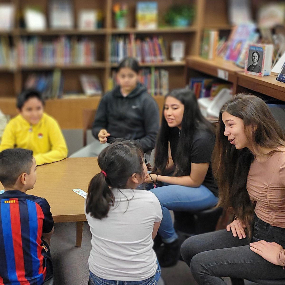 Mr. Francisco J. Alvarez Gabriel tweet media