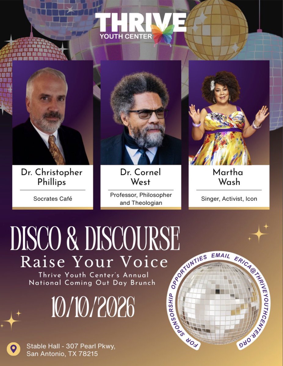 daniel koi. tweet media