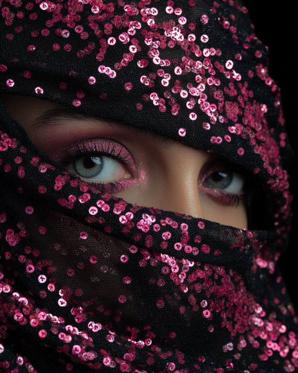 GraphicsRonin's tweet photo. QT something PINK https://t.co/tq7sX1VsH3