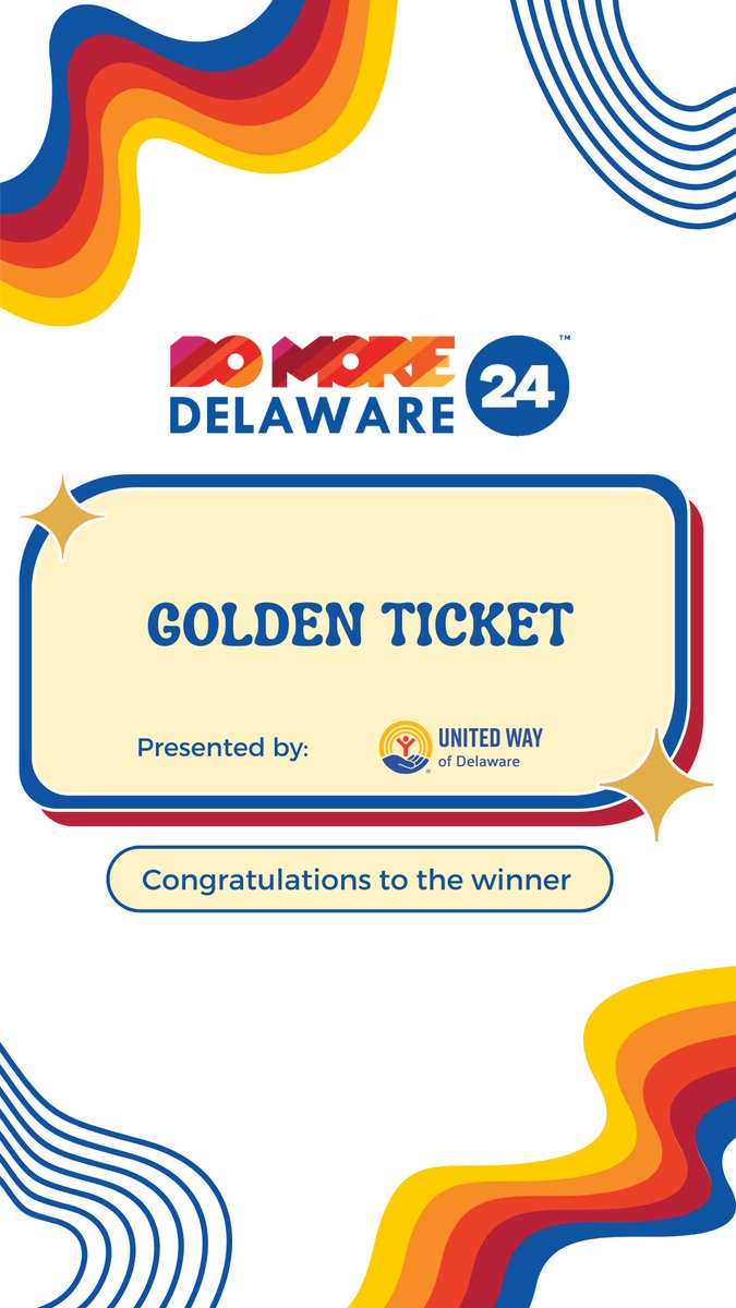 Spur Impact tweet media