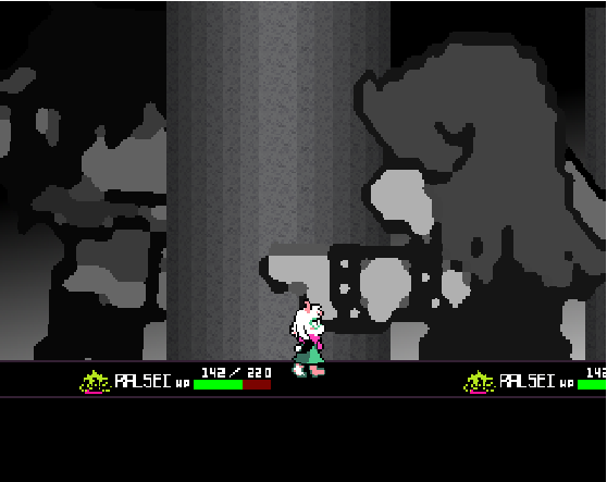 Metallic💿 tweet media