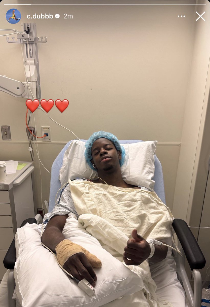 UNC Zone tweet media