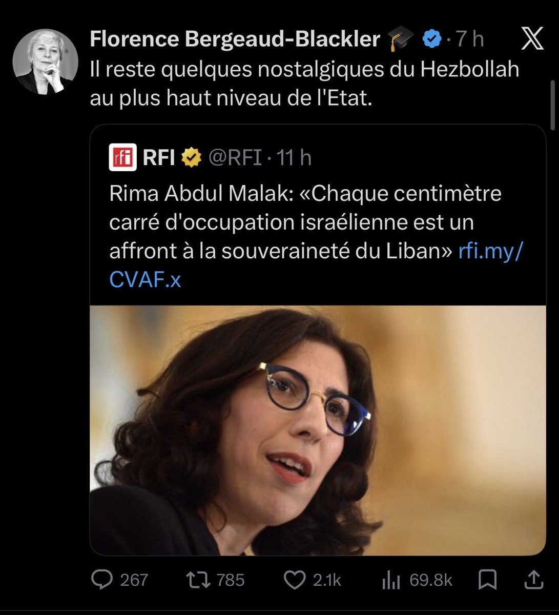 Loriane Lafont-Grave tweet media