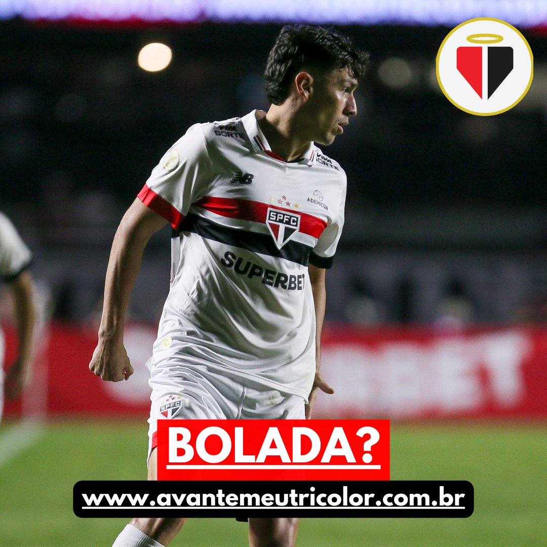 Rafael Emiliano AVANTE MEU TRICOLOR tweet media