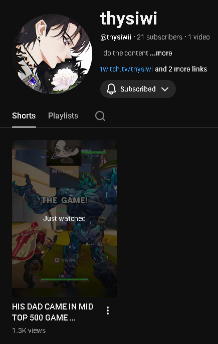 Weduh 🦋 tweet media