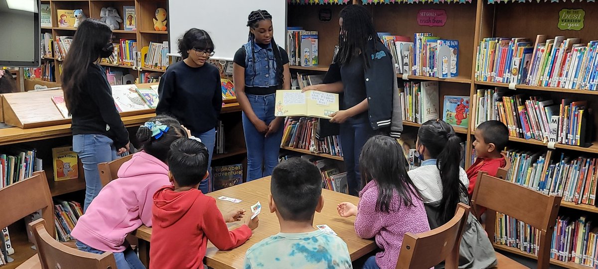 Mr. Francisco J. Alvarez Gabriel tweet media