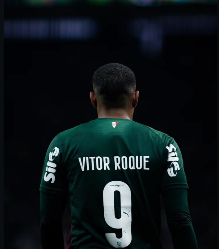 Sua mãe é uma piranha 
Seu pai é um covarde 
Seu tío ta dando na zona 
E você é uma puta